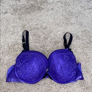 Victoria secret bra